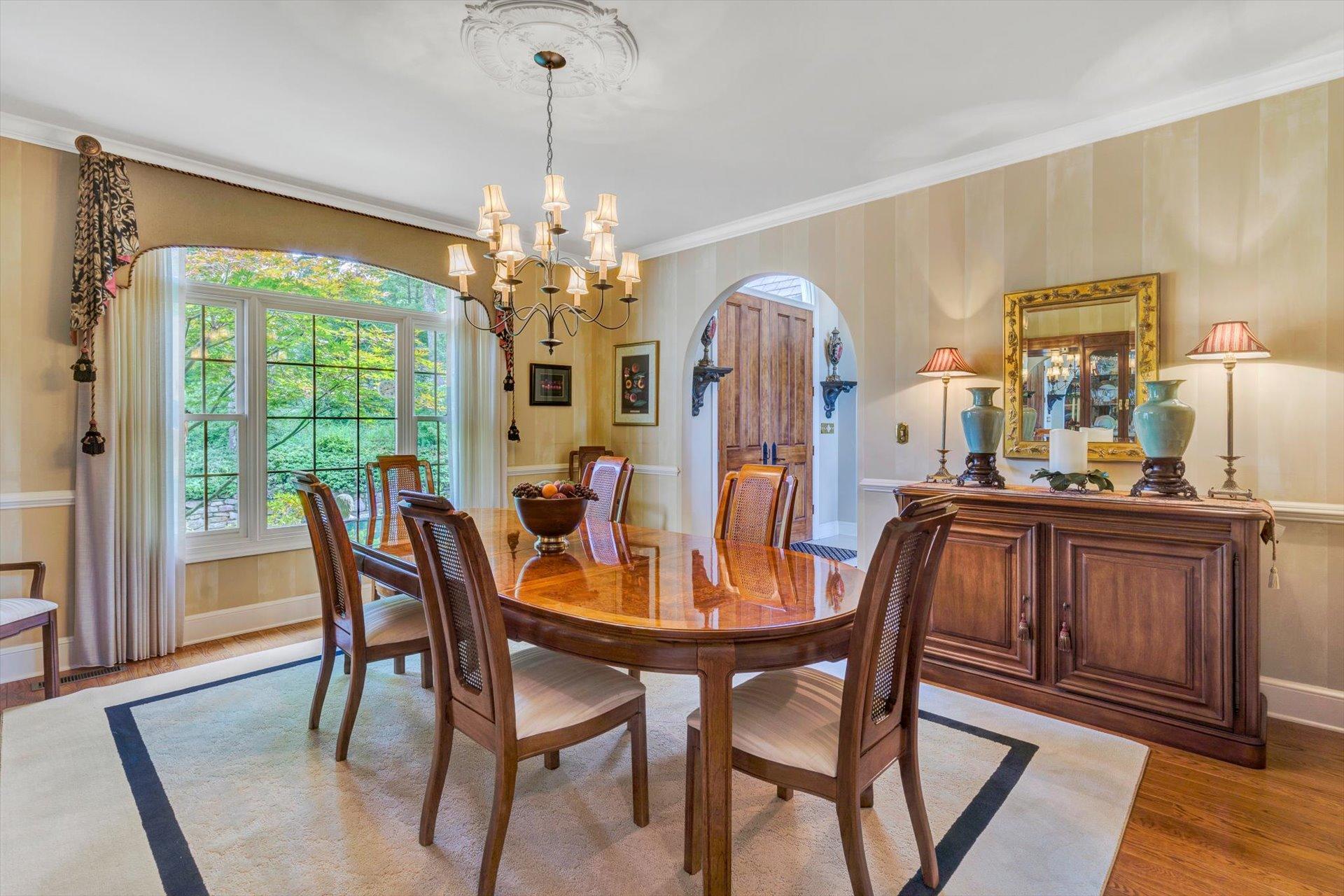5300 Fox Ridge Road Southwest Roanoke, VA 24018 - Photo 21 of 81 20-SHOWS GREAT-15