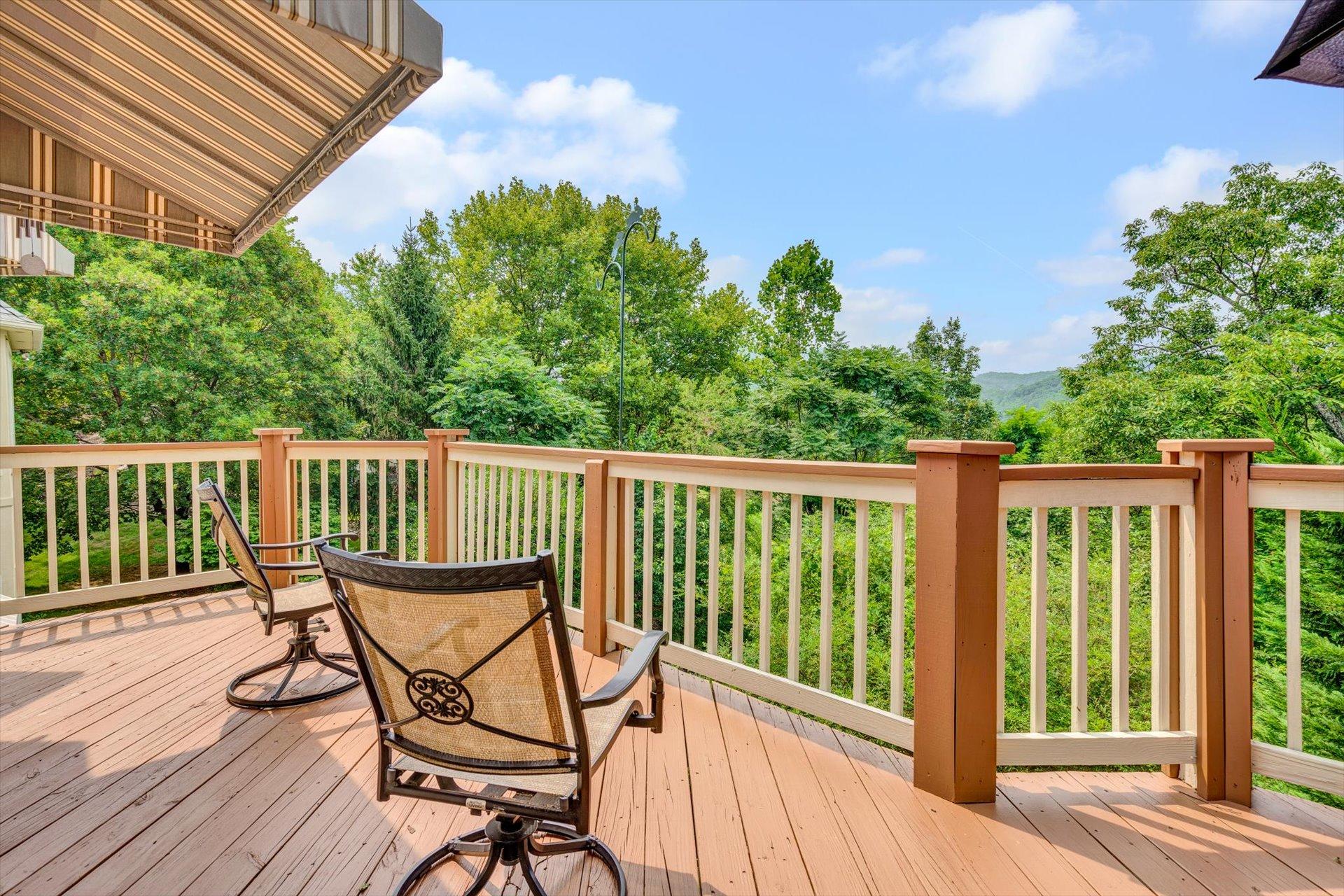 5300 Fox Ridge Road Southwest Roanoke, VA 24018 - Photo 32 of 81 29-SHOWS GREAT-53