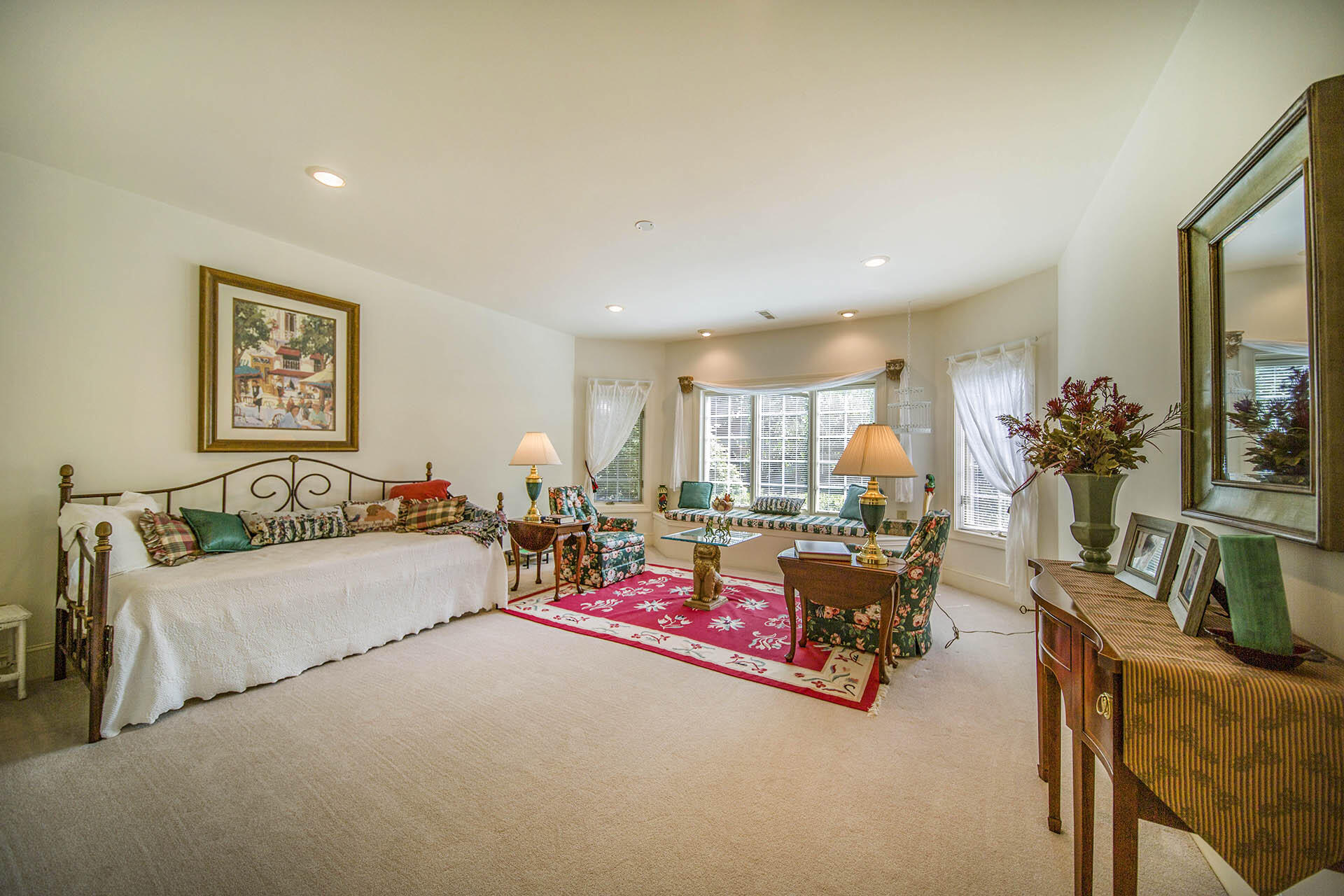 5300 Fox Ridge Road Southwest Roanoke, VA 24018 - Photo 56 of 81 17