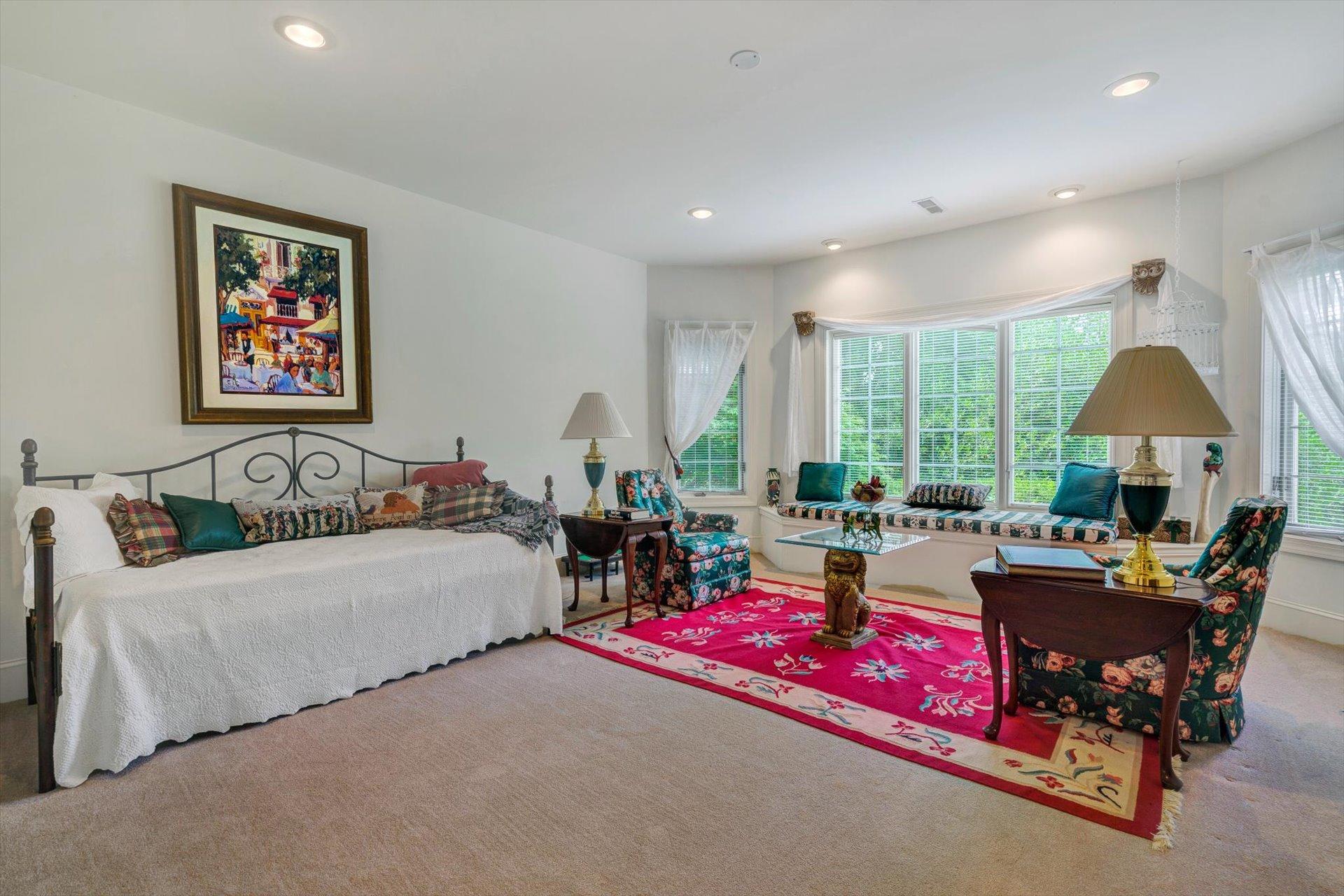 5300 Fox Ridge Road Southwest Roanoke, VA 24018 - Photo 57 of 81 54-SHOWS GREAT-36