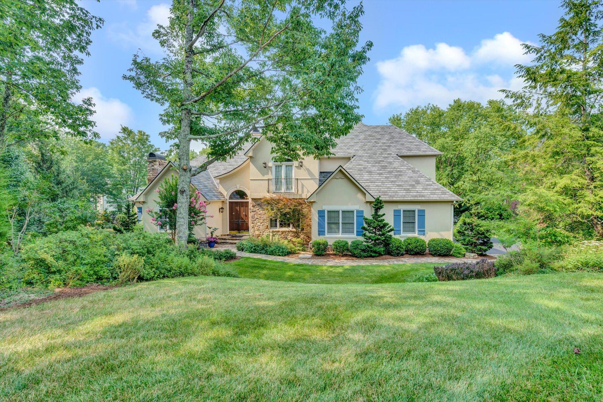5300 Fox Ridge Road Southwest Roanoke, VA 24018 - Photo 73 of 81 04-SHOWS GREAT-1