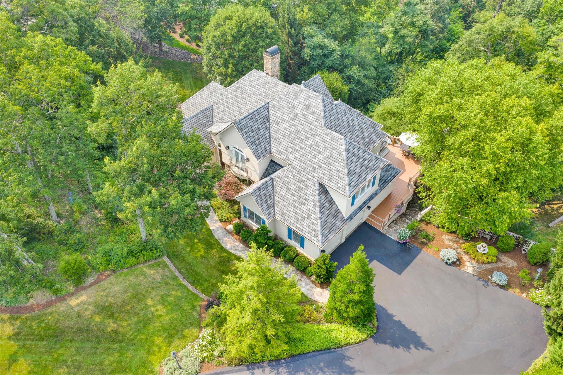 5300 Fox Ridge Road Southwest Roanoke, VA 24018 - Photo 75 of 81 07-SHOWS GREAT-11