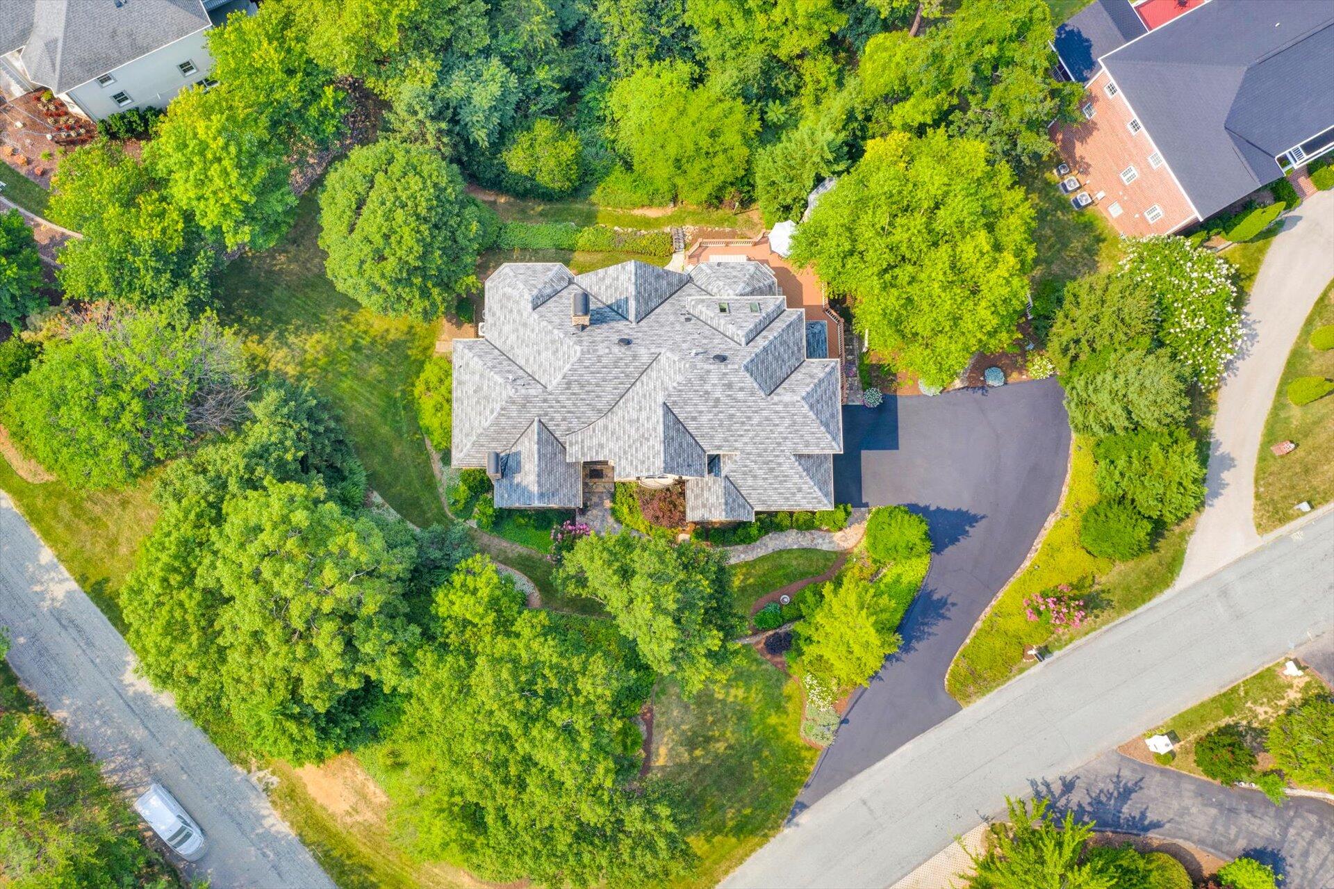 5300 Fox Ridge Road Southwest Roanoke, VA 24018 - Photo 77 of 81 73-SHOWS GREAT-13