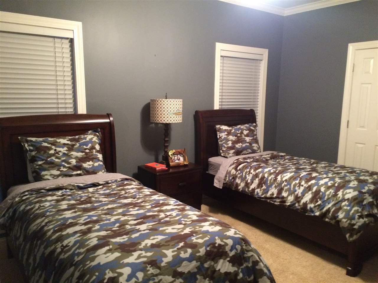 710 Danforth Drive Madison, MS 39110 - Photo 12 of 17 Photo 12