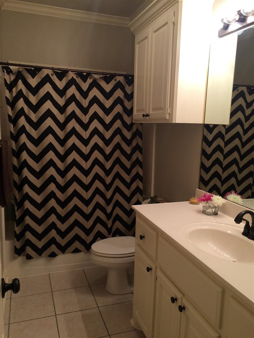 710 Danforth Drive Madison, MS 39110 - Photo 16 of 17 Photo 16