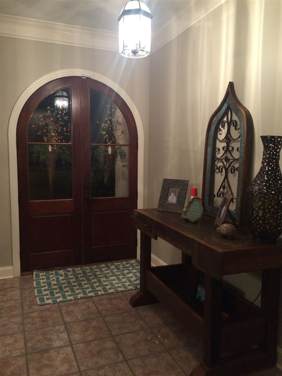 710 Danforth Drive Madison, MS 39110 - Photo 2 of 17 Photo 2