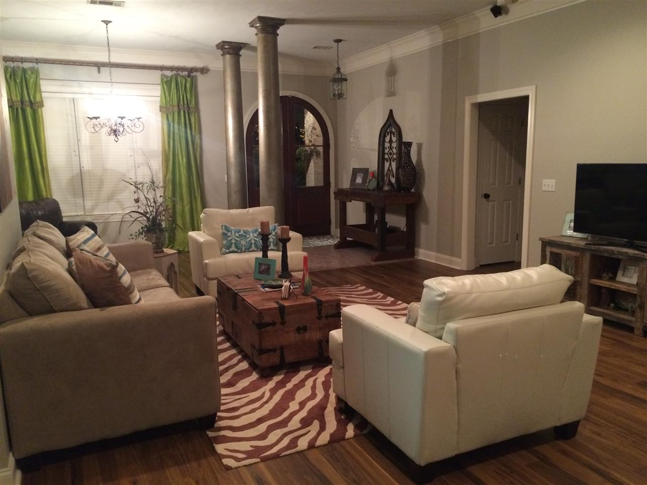 710 Danforth Drive Madison, MS 39110 - Photo 3 of 17 Photo 3