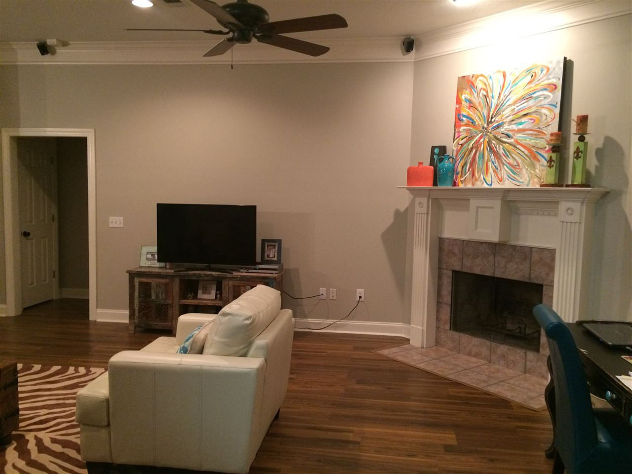 710 Danforth Drive Madison, MS 39110 - Photo 4 of 17 Photo 4