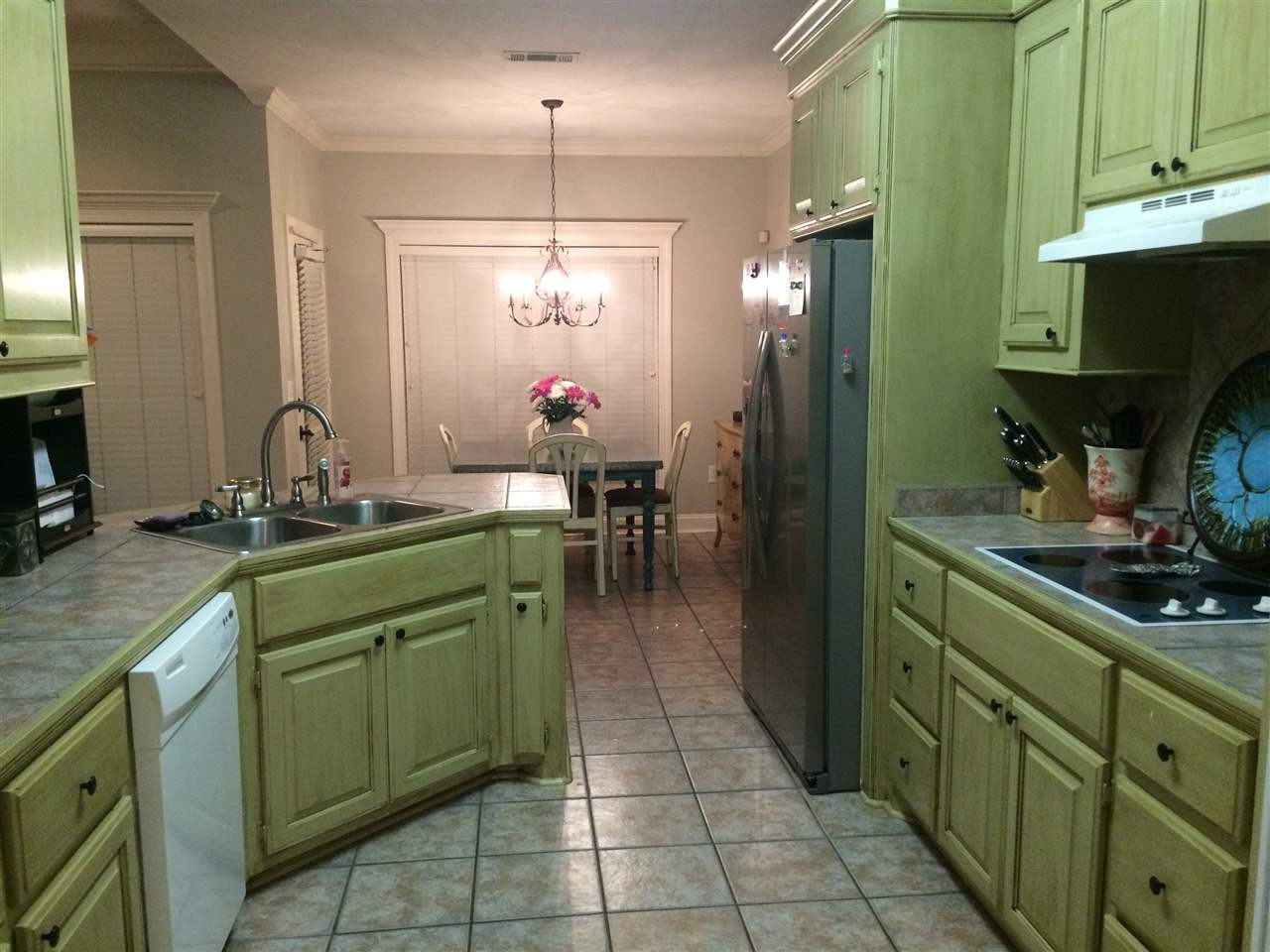 710 Danforth Drive Madison, MS 39110 - Photo 5 of 17 Photo 5