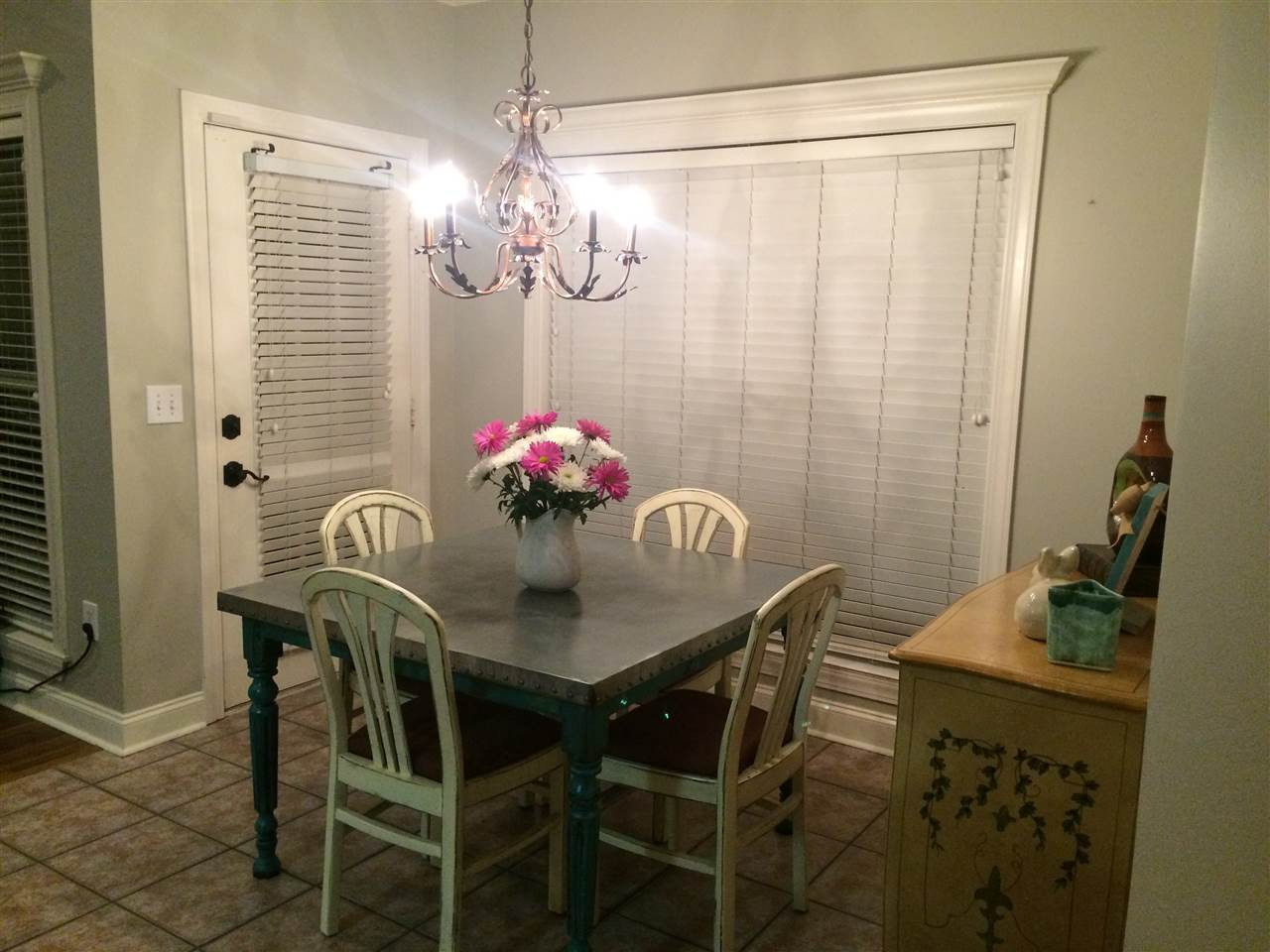 710 Danforth Drive Madison, MS 39110 - Photo 6 of 17 Photo 6