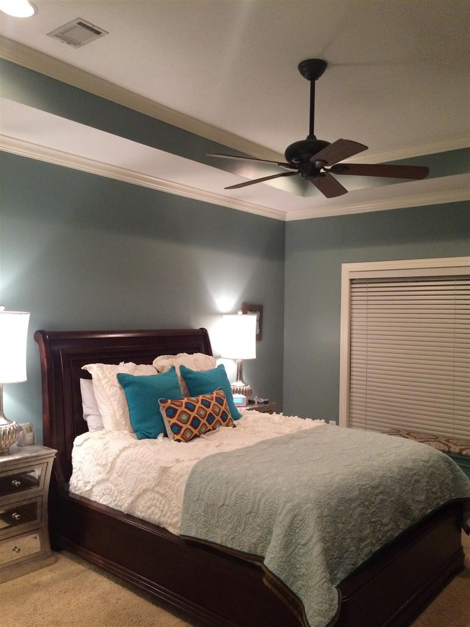 710 Danforth Drive Madison, MS 39110 - Photo 8 of 17 Photo 8