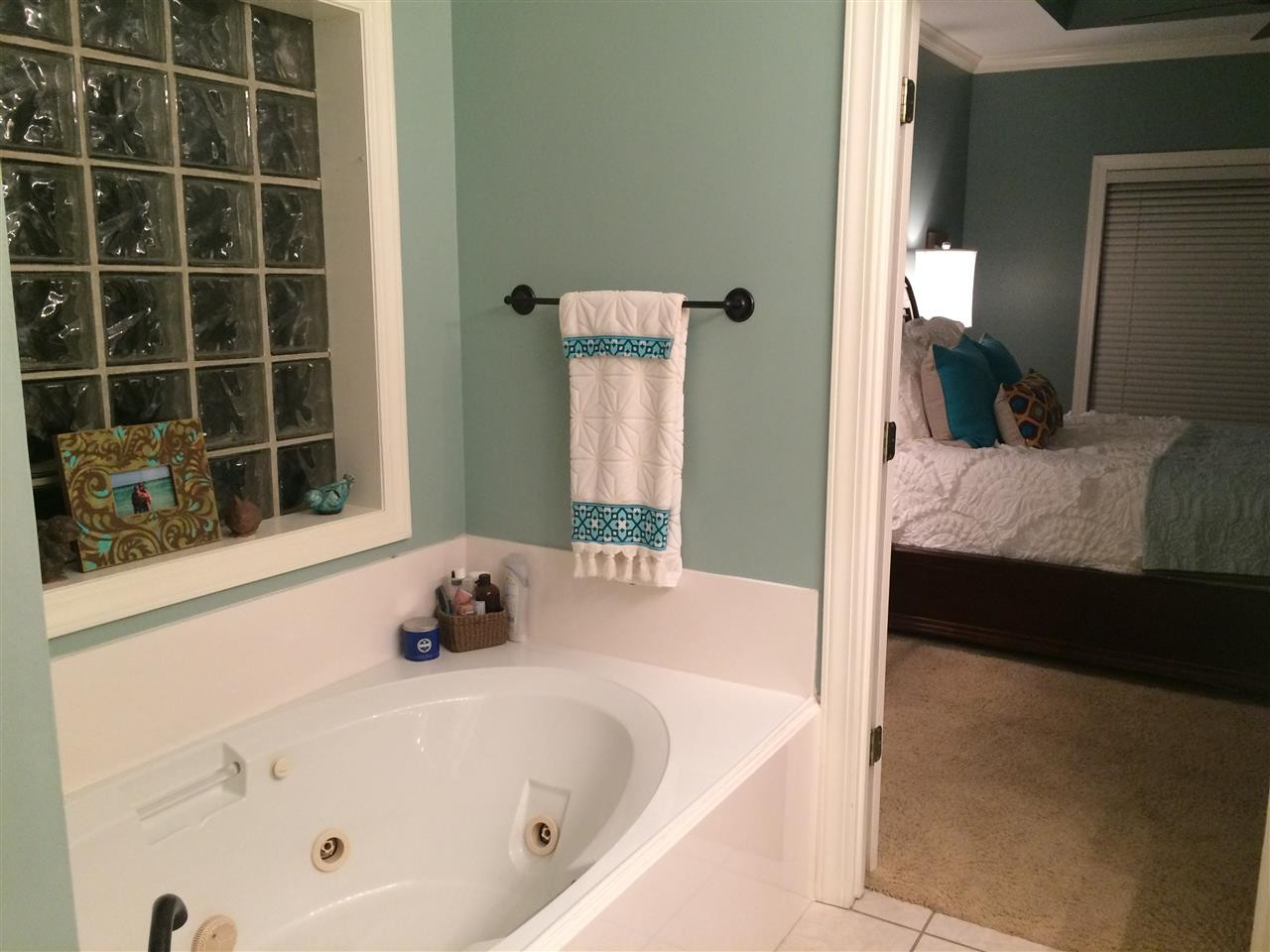 710 Danforth Drive Madison, MS 39110 - Photo 9 of 17 Photo 9