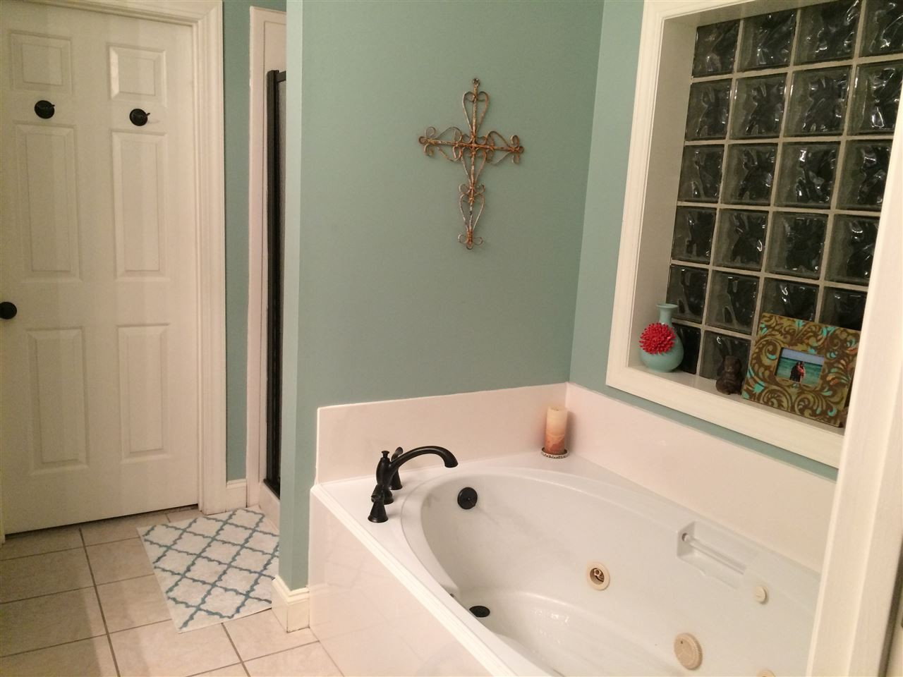 710 Danforth Drive Madison, MS 39110 - Photo 10 of 17 Photo 10