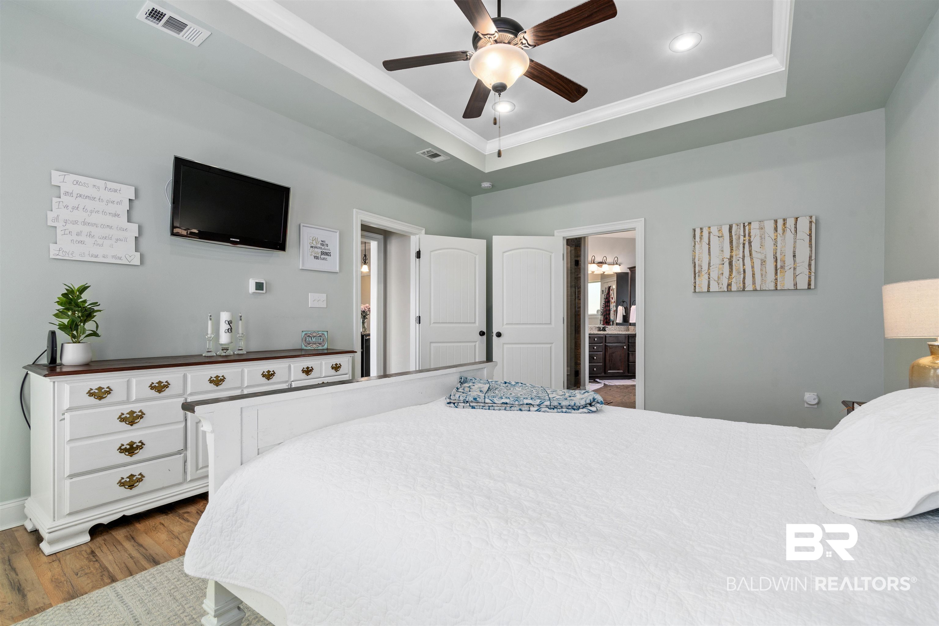 33933 Rutland Lane Daphne, AL 36527 - Photo 11 of 32