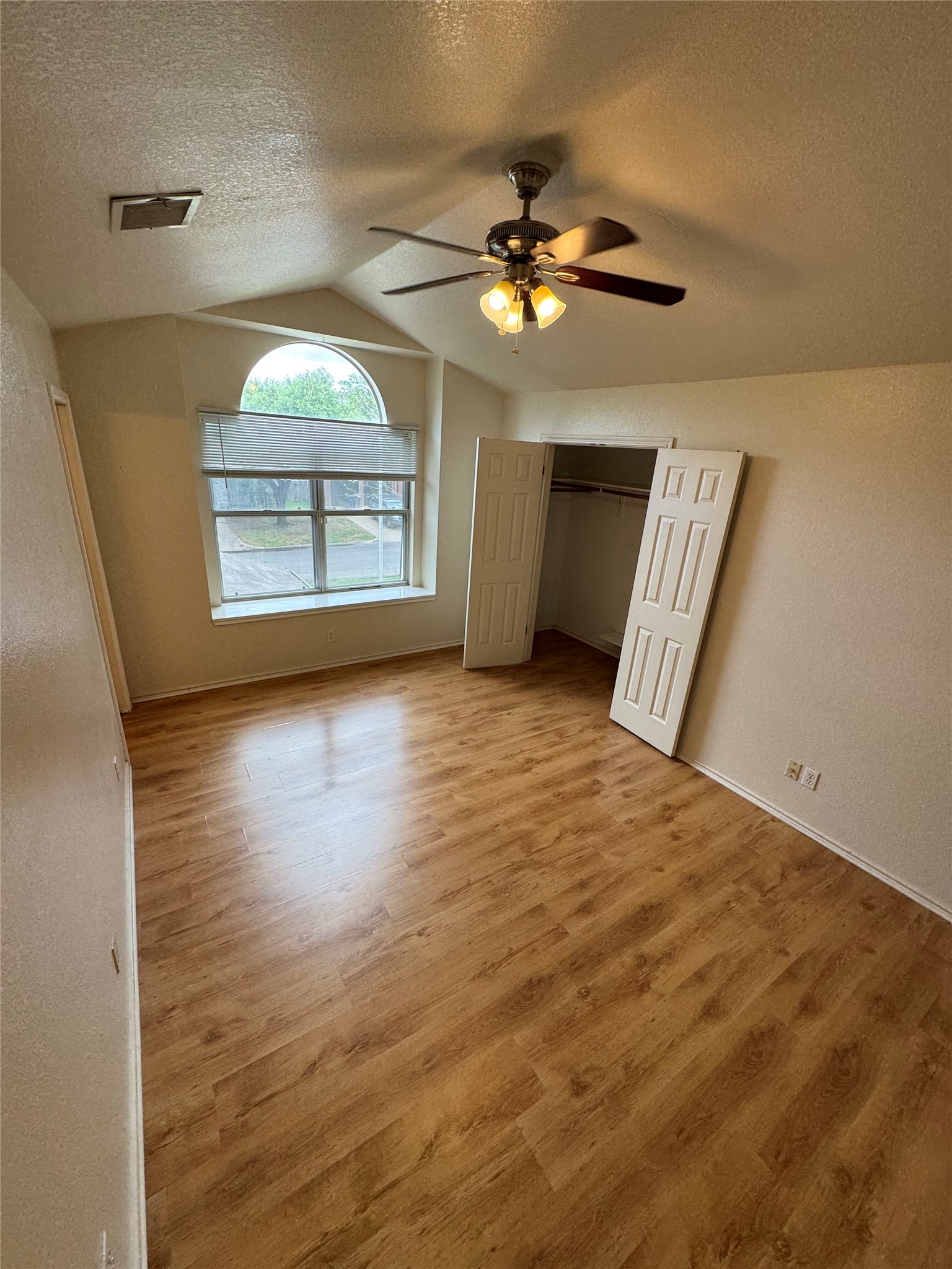 8010 Willet Trail, Unit A Austin, TX 78745 - Photo 14 of 31 Large Master