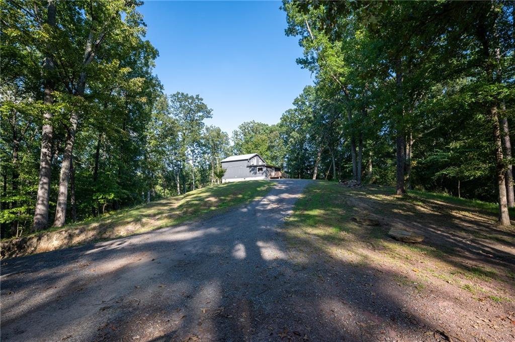 678 River Bend Road Southwest Plainville, GA 30733 - Photo 3 of 27 Gallery Image 3