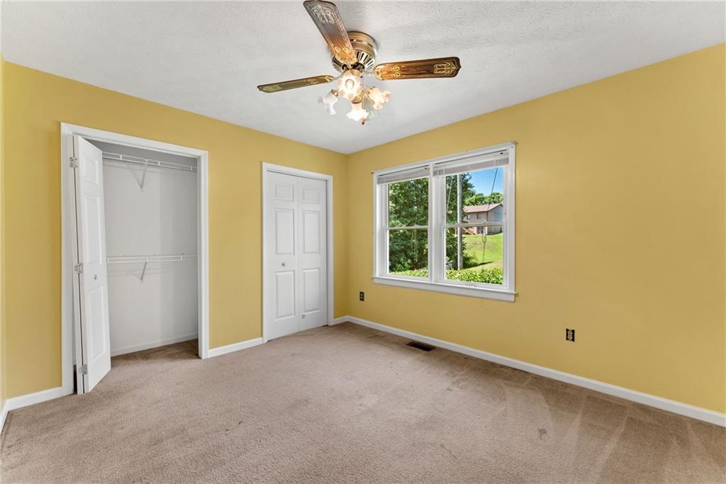 3883 Sloan Mill Road Gainesville, GA 30507 - Photo 35 of 83