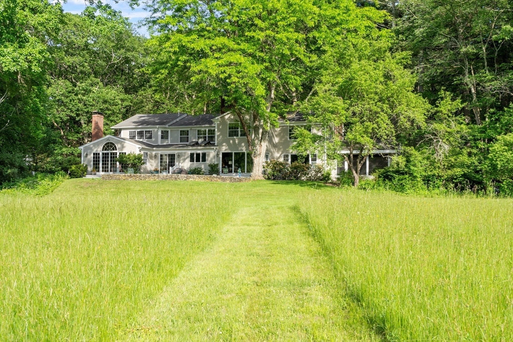 308 Musterfield Road Concord, MA 01742 - Photo 34 of 40