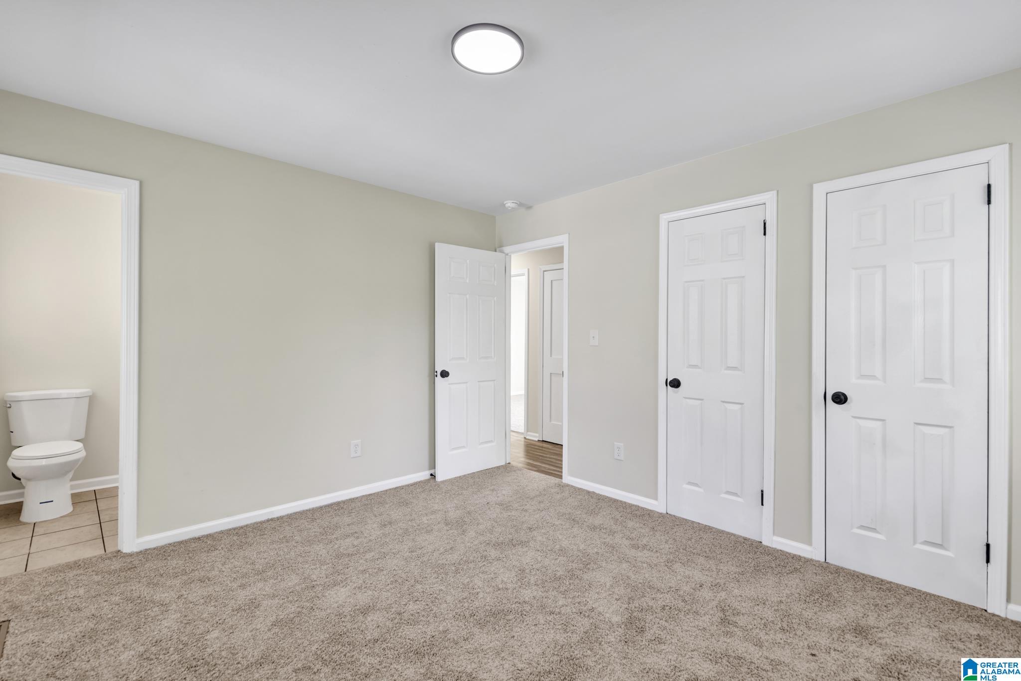 1201 Southwest 15th Street Birmingham, AL 35211 - Photo 13 of 33