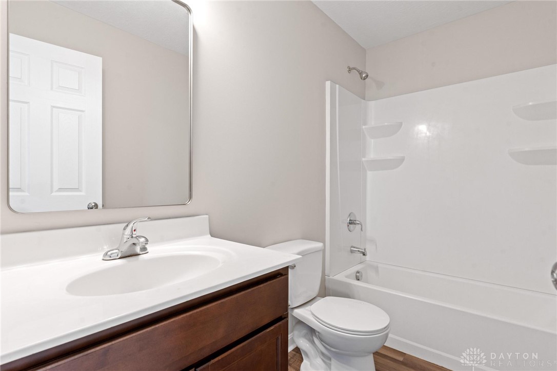 426 West Kemper Road Cincinnati, OH 45246 - Photo 24 of 36