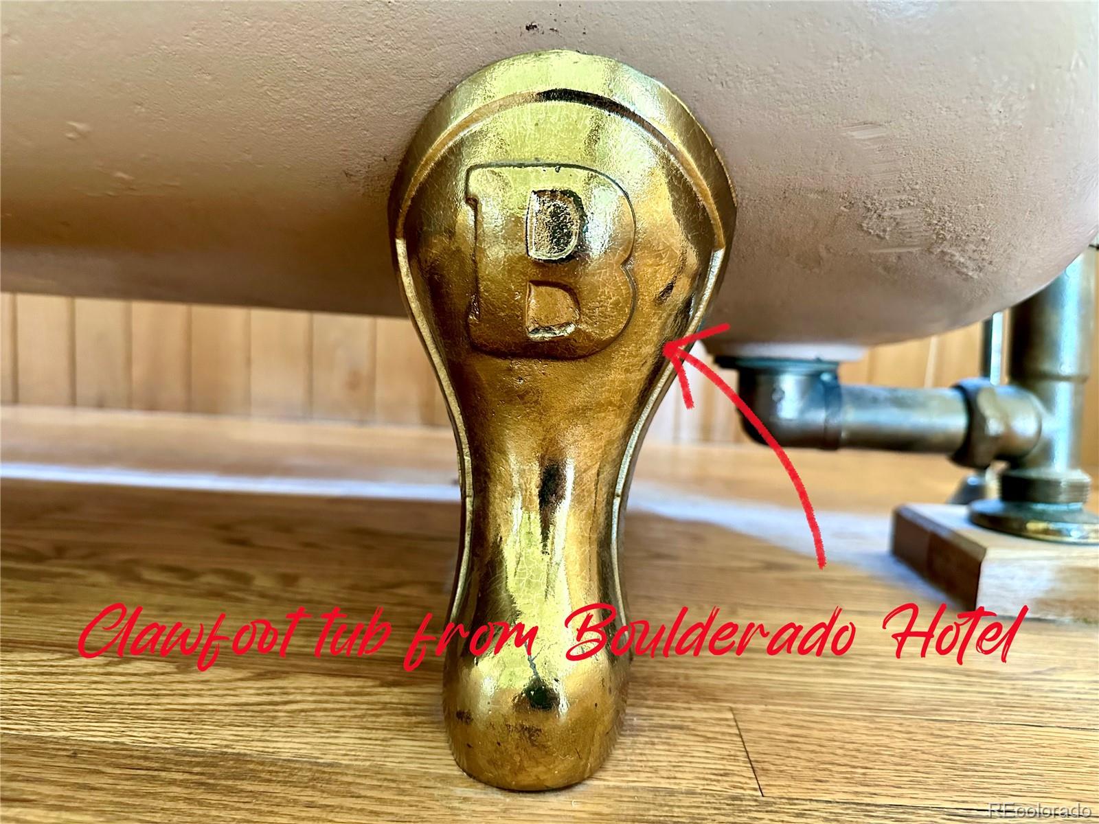 677 Sky Trail Road Boulder, CO 80302 - Photo 18 of 40