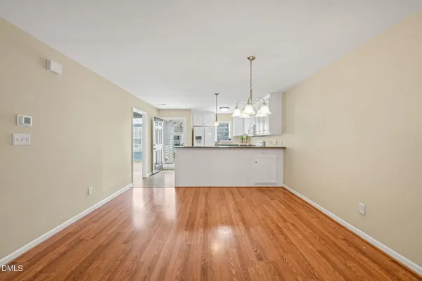 $275,000 | 3618 East Cotton Gin Drive, Clayton, NC 27527