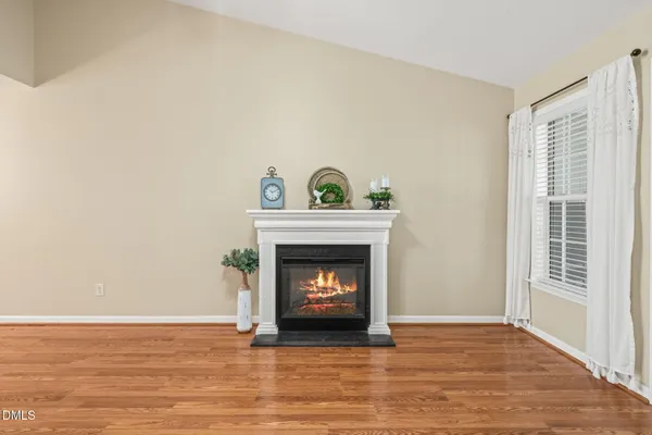 $275,000 | 3618 East Cotton Gin Drive, Clayton, NC 27527