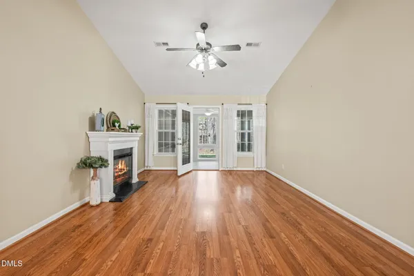 $275,000 | 3618 East Cotton Gin Drive, Clayton, NC 27527