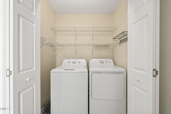 $275,000 | 3618 East Cotton Gin Drive, Clayton, NC 27527