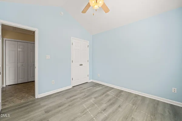 $275,000 | 3618 East Cotton Gin Drive, Clayton, NC 27527