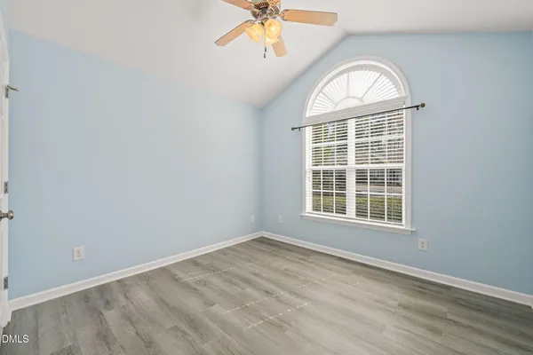 $275,000 | 3618 East Cotton Gin Drive, Clayton, NC 27527