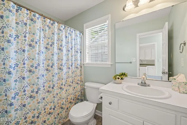 $275,000 | 3618 East Cotton Gin Drive, Clayton, NC 27527