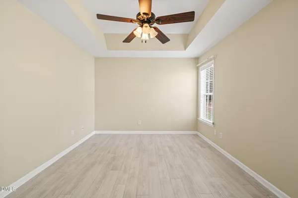 $275,000 | 3618 East Cotton Gin Drive, Clayton, NC 27527