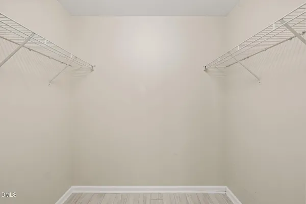 $275,000 | 3618 East Cotton Gin Drive, Clayton, NC 27527