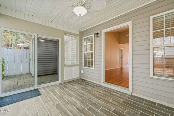 $275,000 | 3618 East Cotton Gin Drive, Clayton, NC 27527