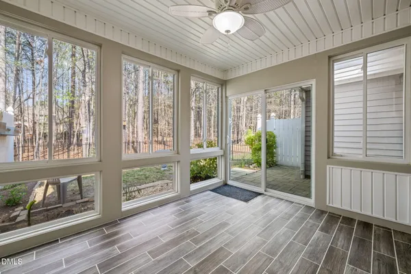 $275,000 | 3618 East Cotton Gin Drive, Clayton, NC 27527