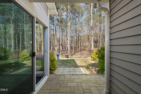 $275,000 | 3618 East Cotton Gin Drive, Clayton, NC 27527