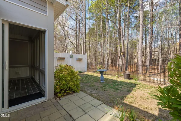 $275,000 | 3618 East Cotton Gin Drive, Clayton, NC 27527