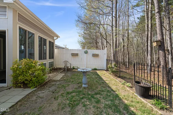 $275,000 | 3618 East Cotton Gin Drive, Clayton, NC 27527