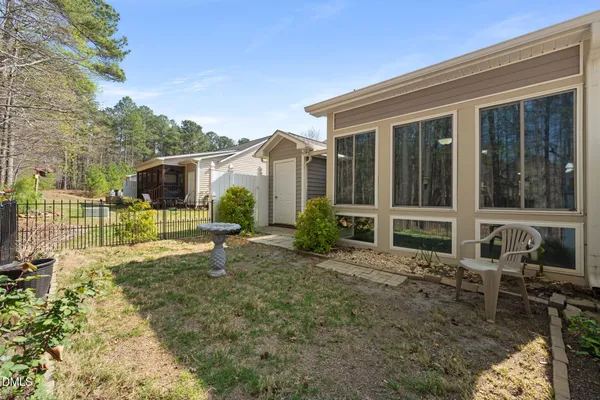 $275,000 | 3618 East Cotton Gin Drive, Clayton, NC 27527