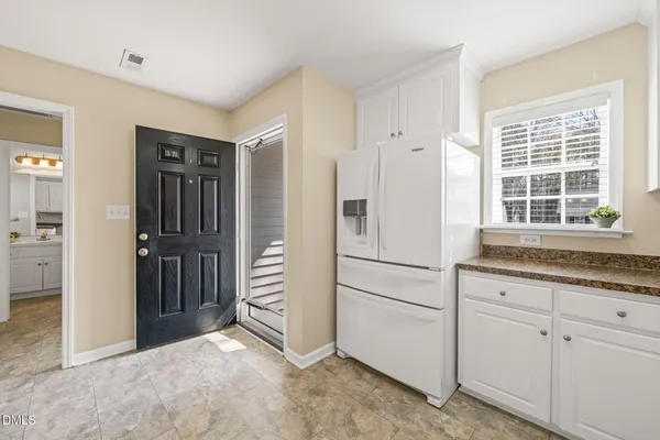 $275,000 | 3618 East Cotton Gin Drive, Clayton, NC 27527