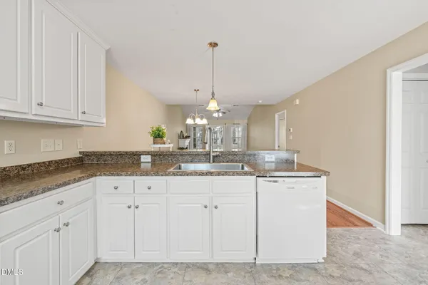 $275,000 | 3618 East Cotton Gin Drive, Clayton, NC 27527