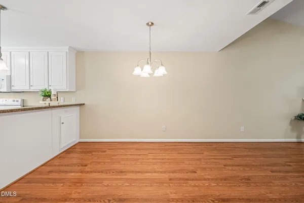 $275,000 | 3618 East Cotton Gin Drive, Clayton, NC 27527