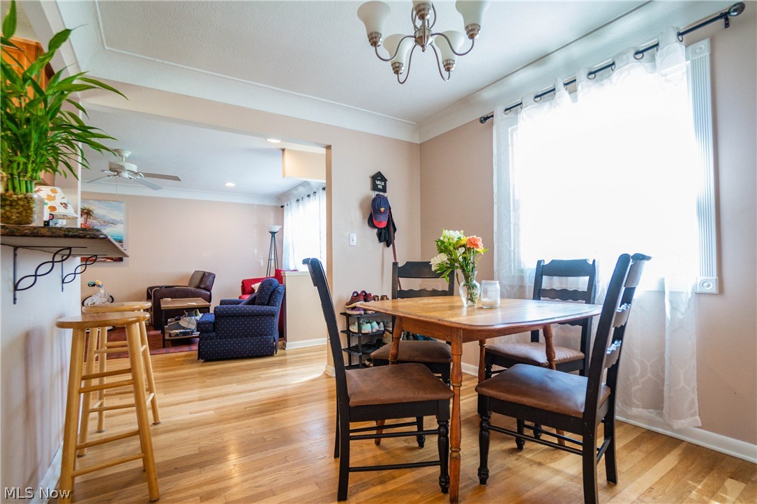 23938 Knickerbocker Road Bay Village, OH 44140 - Photo 11 of 31 Gallery Image 11