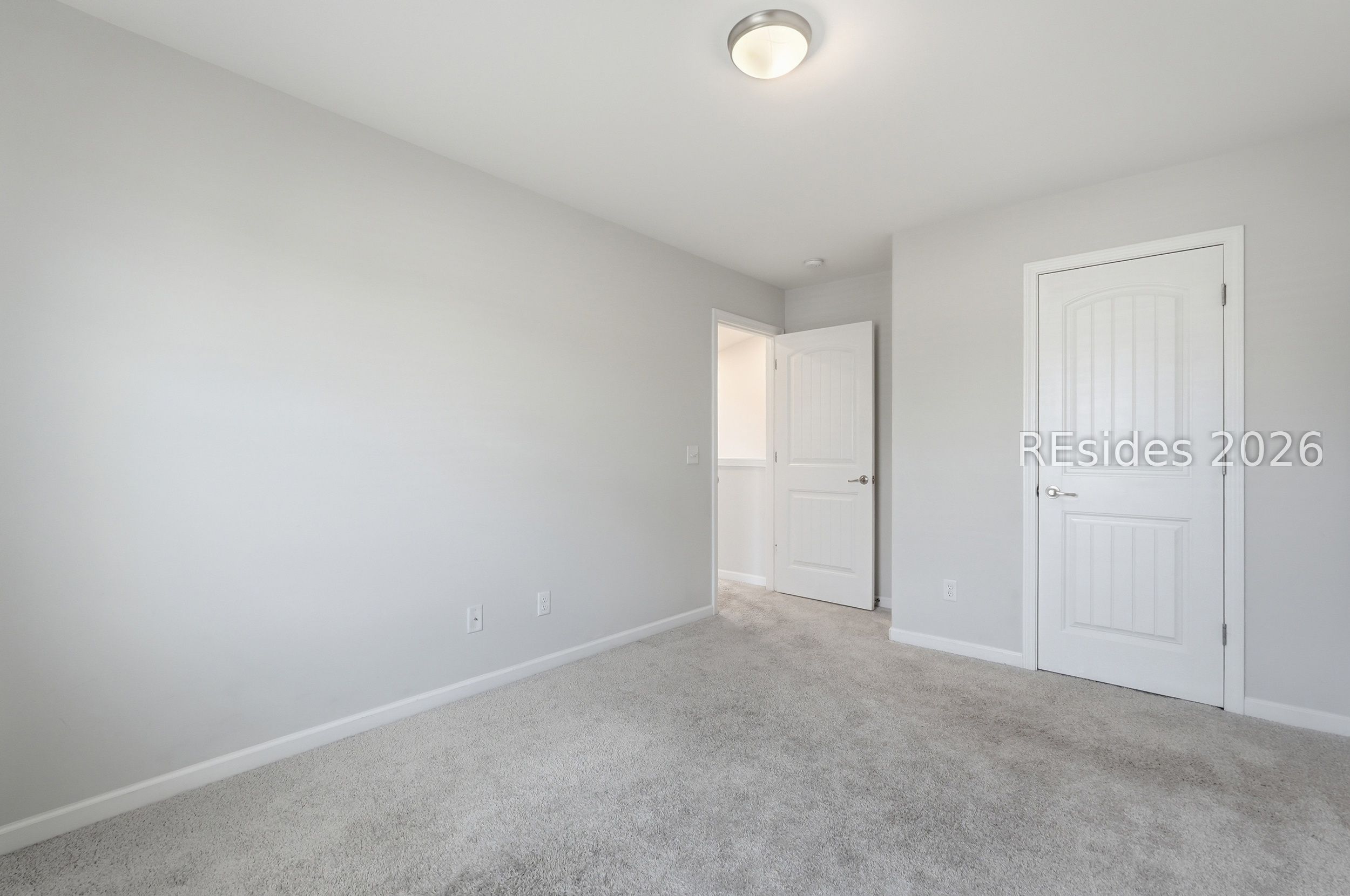 450 Sawmill Road Hardeeville, SC 29927 - Photo 27 of 48