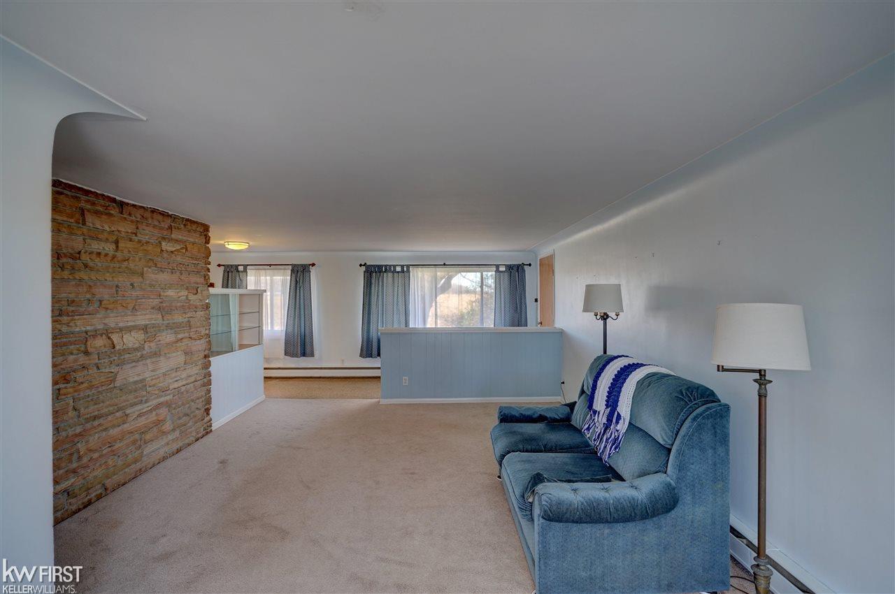 4086 South Nichols Road Lennon, MI 48449 - Photo 7 of 70 50061506-6.JPG