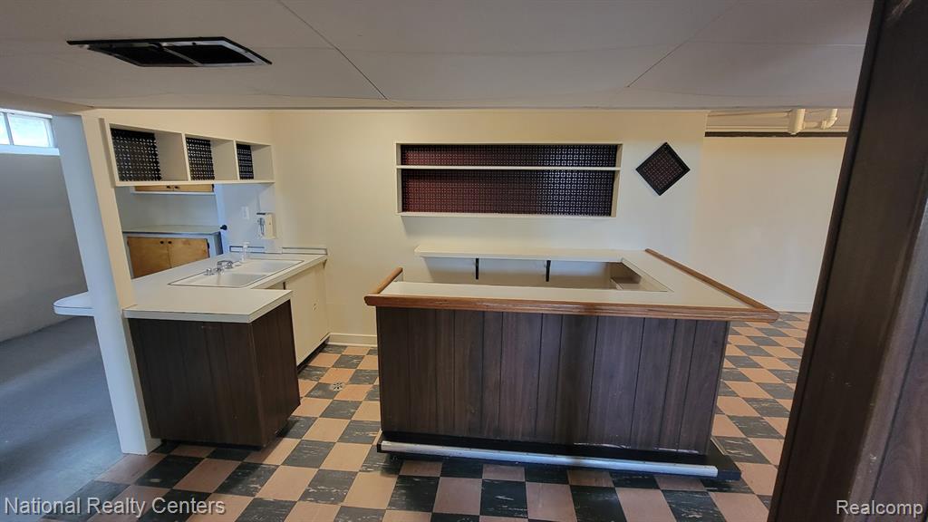 9030 Hemingway Redford, MI 48239 - Photo 19 of 27