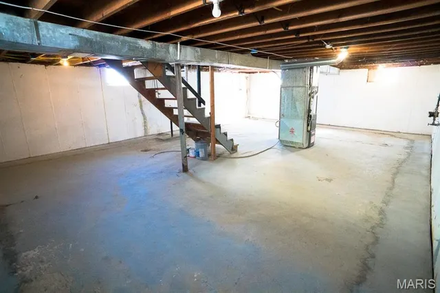 $145,000 | 11005 Florence Avenue, St. Ann, MO 63074