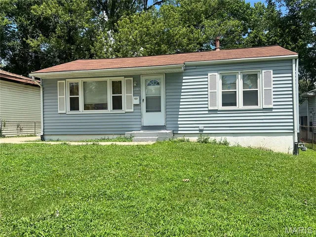 $145,000 | 11005 Florence Avenue, St. Ann, MO 63074