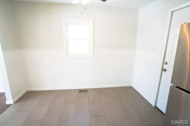 $145,000 | 11005 Florence Avenue, St. Ann, MO 63074